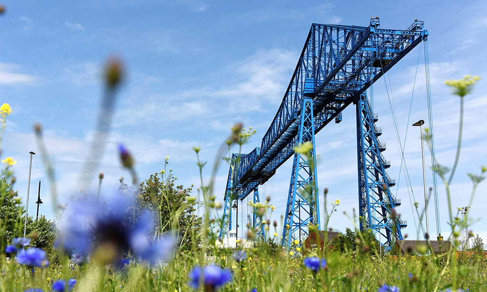 teeside-uni-46.jpg.txt